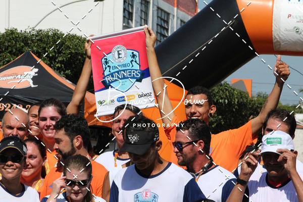 Buy your photos of the event2 CORRIDA E CAMINHADA ANHANGUERA - LEME on Fotop