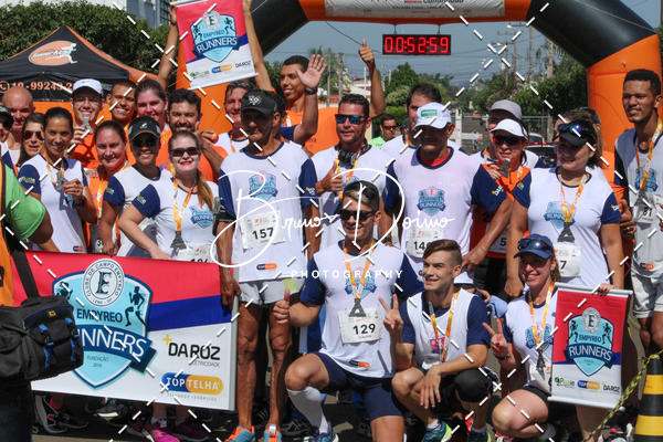 Buy your photos of the event2 CORRIDA E CAMINHADA ANHANGUERA - LEME on Fotop