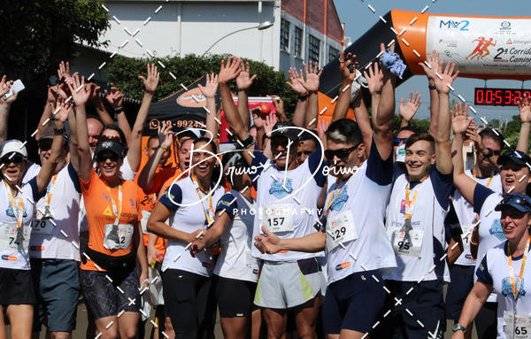 Buy your photos of the event2 CORRIDA E CAMINHADA ANHANGUERA - LEME on Fotop
