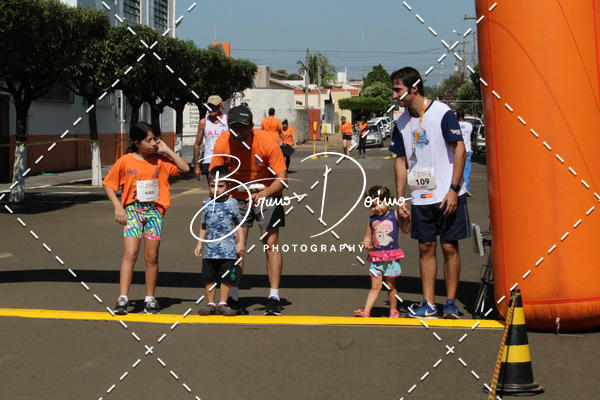 Buy your photos of the event2 CORRIDA E CAMINHADA ANHANGUERA - LEME on Fotop