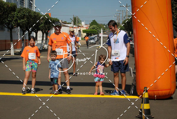 Buy your photos of the event2 CORRIDA E CAMINHADA ANHANGUERA - LEME on Fotop