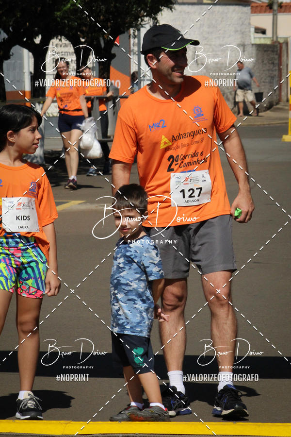 Buy your photos of the event2 CORRIDA E CAMINHADA ANHANGUERA - LEME on Fotop