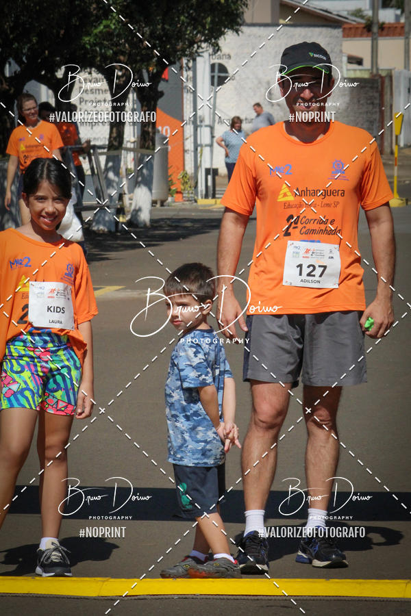 Buy your photos of the event2 CORRIDA E CAMINHADA ANHANGUERA - LEME on Fotop