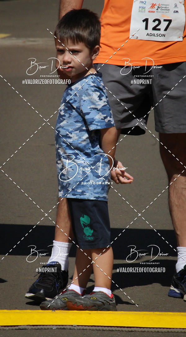 Buy your photos of the event2 CORRIDA E CAMINHADA ANHANGUERA - LEME on Fotop