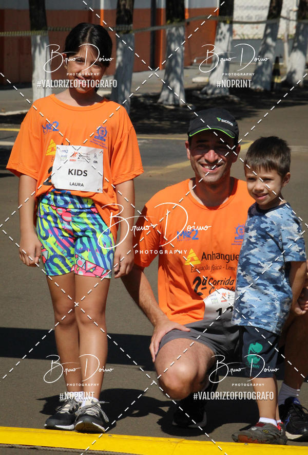 Buy your photos of the event2 CORRIDA E CAMINHADA ANHANGUERA - LEME on Fotop