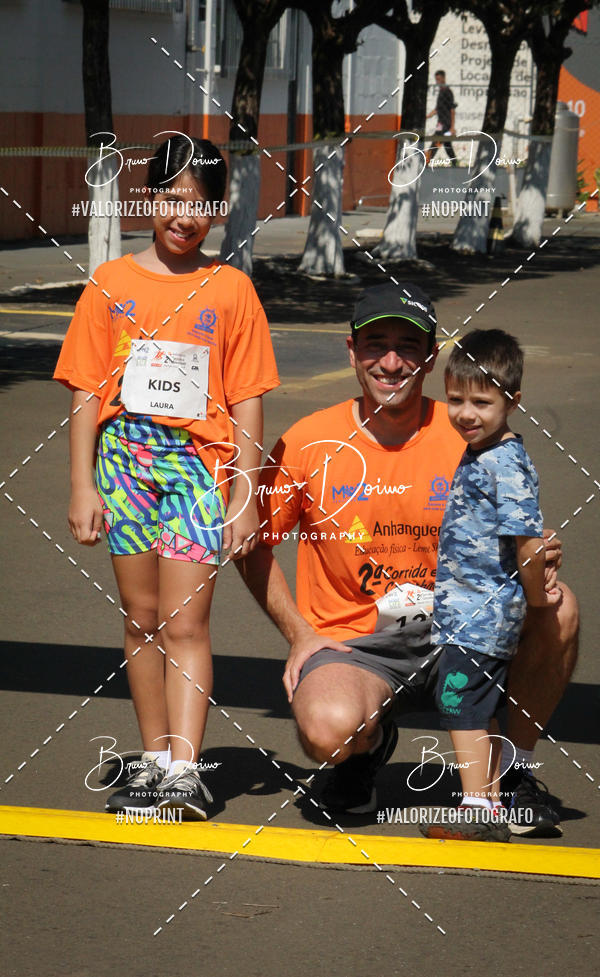 Buy your photos of the event2 CORRIDA E CAMINHADA ANHANGUERA - LEME on Fotop