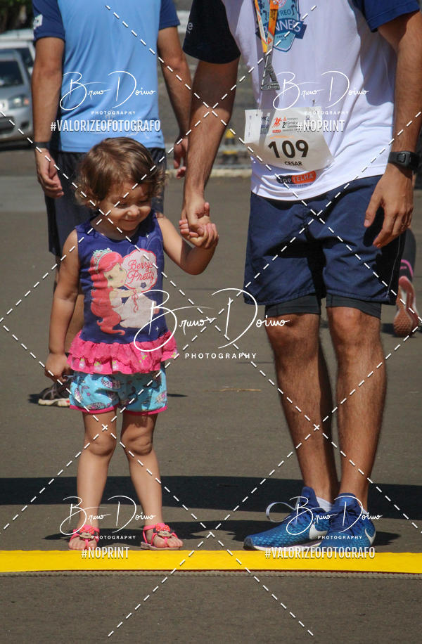 Buy your photos of the event2 CORRIDA E CAMINHADA ANHANGUERA - LEME on Fotop