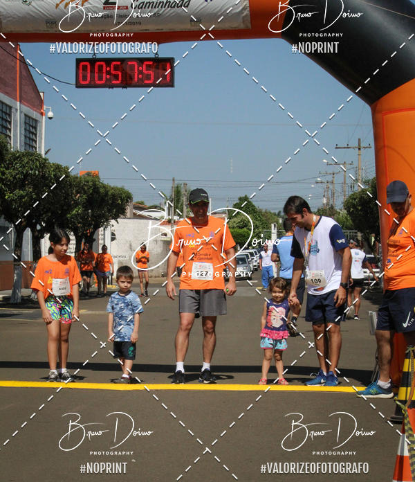 Buy your photos of the event2 CORRIDA E CAMINHADA ANHANGUERA - LEME on Fotop