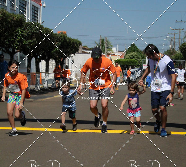 Buy your photos of the event2 CORRIDA E CAMINHADA ANHANGUERA - LEME on Fotop