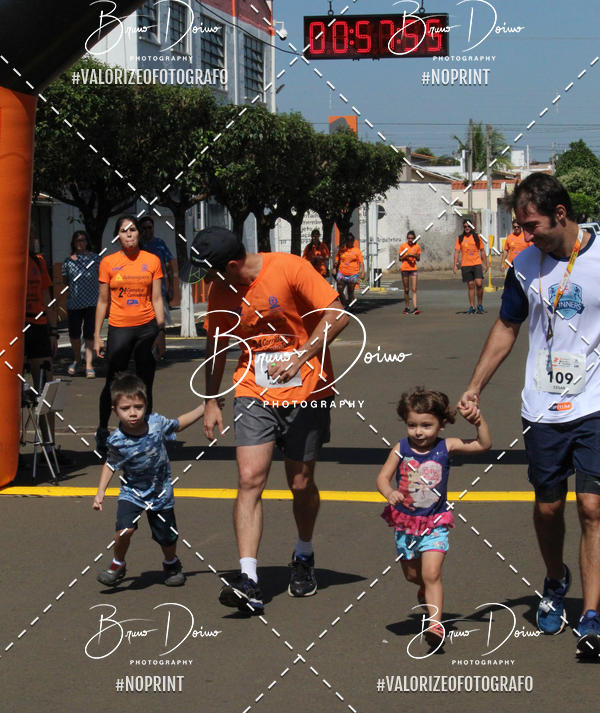 Buy your photos of the event2 CORRIDA E CAMINHADA ANHANGUERA - LEME on Fotop