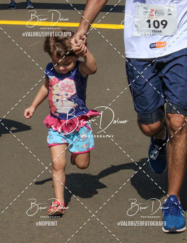 Buy your photos of the event2 CORRIDA E CAMINHADA ANHANGUERA - LEME on Fotop