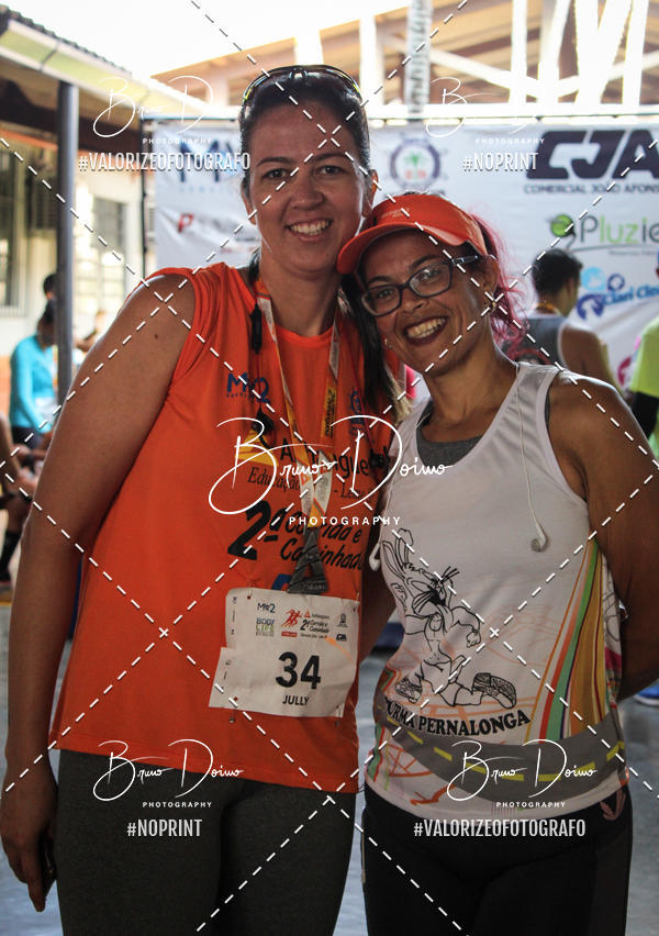 Buy your photos of the event2 CORRIDA E CAMINHADA ANHANGUERA - LEME on Fotop