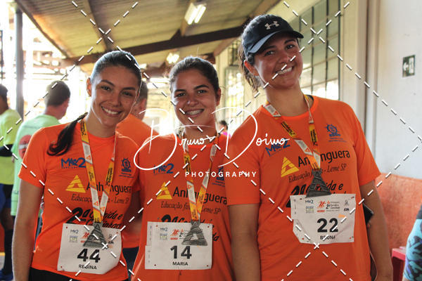 Buy your photos of the event2 CORRIDA E CAMINHADA ANHANGUERA - LEME on Fotop