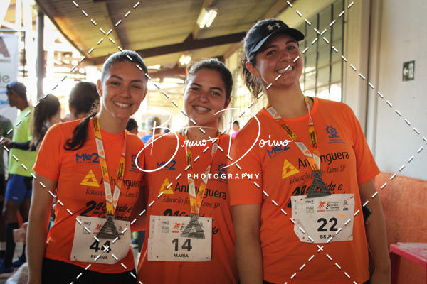 Buy your photos of the event2 CORRIDA E CAMINHADA ANHANGUERA - LEME on Fotop