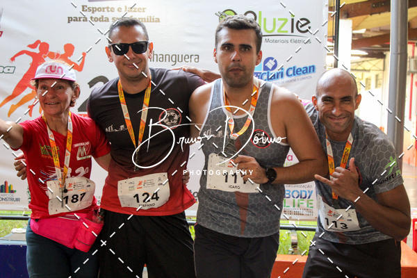 Buy your photos of the event2 CORRIDA E CAMINHADA ANHANGUERA - LEME on Fotop