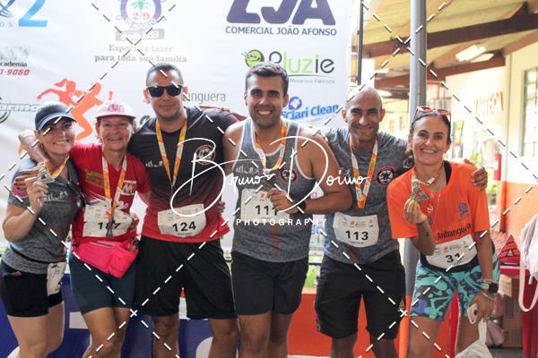Buy your photos of the event2 CORRIDA E CAMINHADA ANHANGUERA - LEME on Fotop