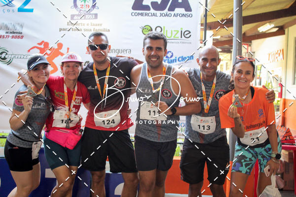 Buy your photos of the event2 CORRIDA E CAMINHADA ANHANGUERA - LEME on Fotop