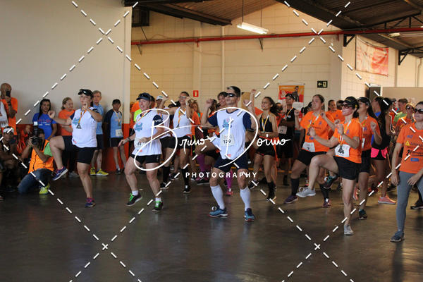 Buy your photos of the event2 CORRIDA E CAMINHADA ANHANGUERA - LEME on Fotop