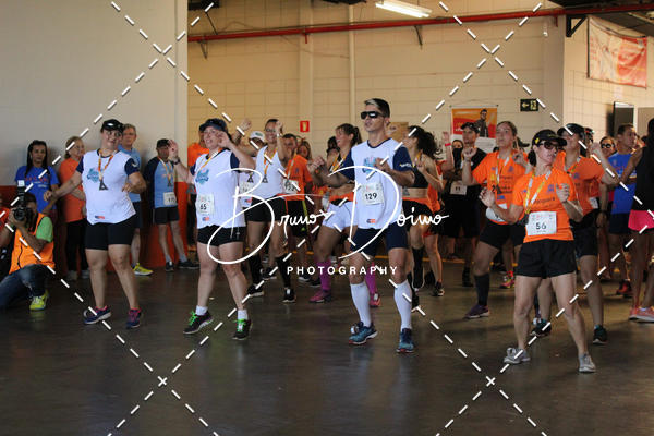 Buy your photos of the event2 CORRIDA E CAMINHADA ANHANGUERA - LEME on Fotop