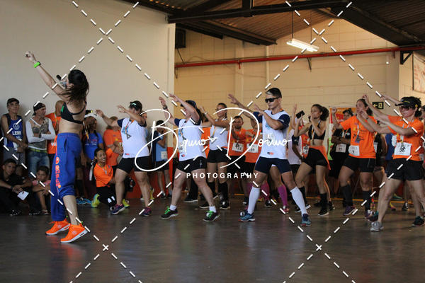 Buy your photos of the event2 CORRIDA E CAMINHADA ANHANGUERA - LEME on Fotop