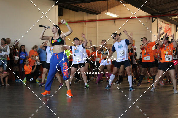 Buy your photos of the event2 CORRIDA E CAMINHADA ANHANGUERA - LEME on Fotop