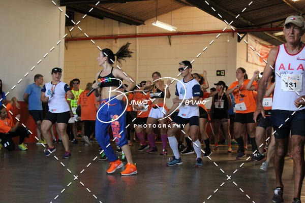 Buy your photos of the event2 CORRIDA E CAMINHADA ANHANGUERA - LEME on Fotop