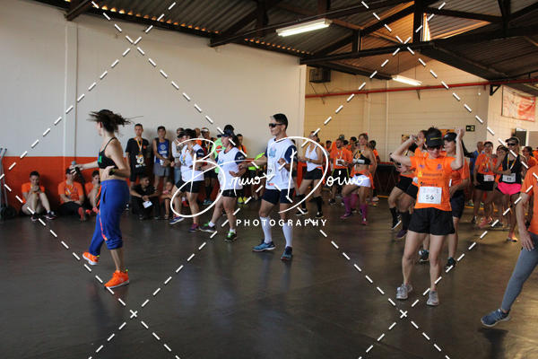 Buy your photos of the event2 CORRIDA E CAMINHADA ANHANGUERA - LEME on Fotop