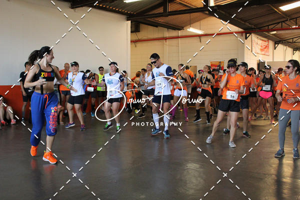 Buy your photos of the event2 CORRIDA E CAMINHADA ANHANGUERA - LEME on Fotop