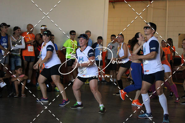 Buy your photos of the event2 CORRIDA E CAMINHADA ANHANGUERA - LEME on Fotop