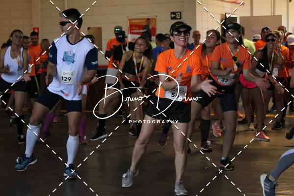 Buy your photos of the event2 CORRIDA E CAMINHADA ANHANGUERA - LEME on Fotop