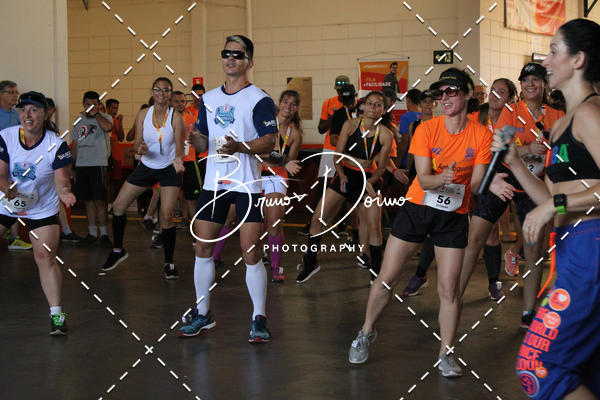 Buy your photos of the event2 CORRIDA E CAMINHADA ANHANGUERA - LEME on Fotop