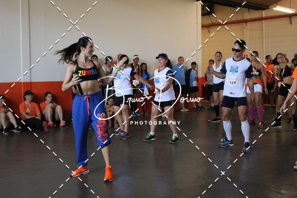 Buy your photos of the event2 CORRIDA E CAMINHADA ANHANGUERA - LEME on Fotop