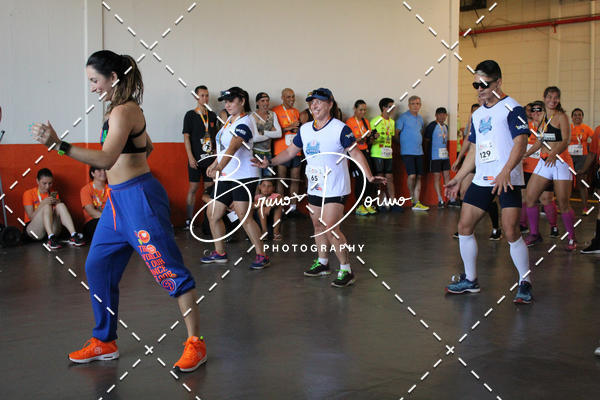 Buy your photos of the event2 CORRIDA E CAMINHADA ANHANGUERA - LEME on Fotop