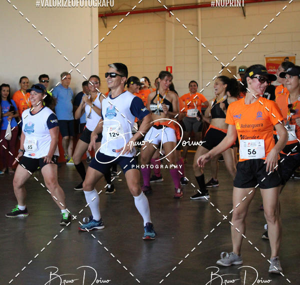 Buy your photos of the event2 CORRIDA E CAMINHADA ANHANGUERA - LEME on Fotop