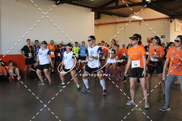 Buy your photos of the event2 CORRIDA E CAMINHADA ANHANGUERA - LEME on Fotop