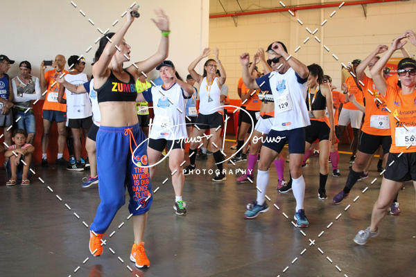 Buy your photos of the event2 CORRIDA E CAMINHADA ANHANGUERA - LEME on Fotop