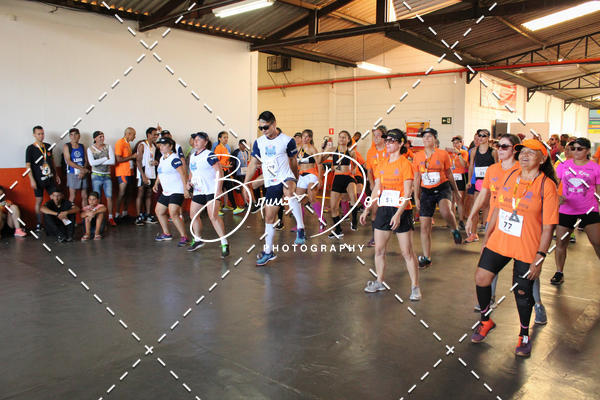 Buy your photos of the event2 CORRIDA E CAMINHADA ANHANGUERA - LEME on Fotop