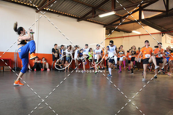 Buy your photos of the event2 CORRIDA E CAMINHADA ANHANGUERA - LEME on Fotop