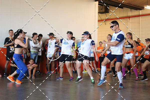 Buy your photos of the event2 CORRIDA E CAMINHADA ANHANGUERA - LEME on Fotop