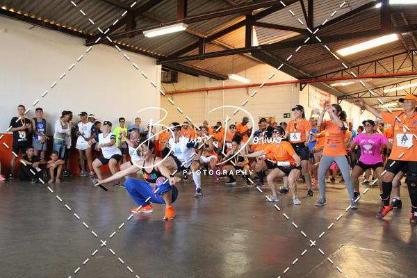 Buy your photos of the event2 CORRIDA E CAMINHADA ANHANGUERA - LEME on Fotop