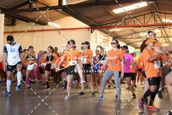 Buy your photos of the event2 CORRIDA E CAMINHADA ANHANGUERA - LEME on Fotop