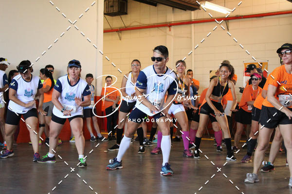 Buy your photos of the event2 CORRIDA E CAMINHADA ANHANGUERA - LEME on Fotop