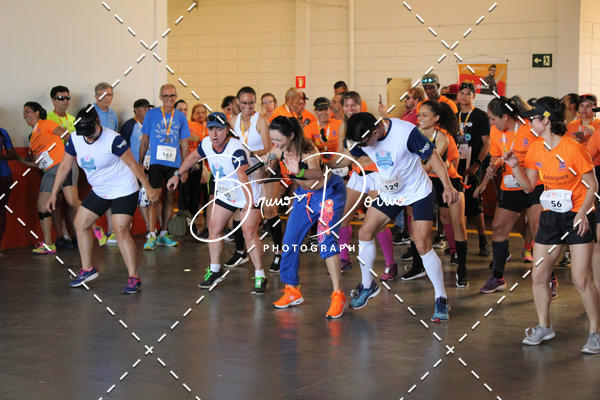 Buy your photos of the event2 CORRIDA E CAMINHADA ANHANGUERA - LEME on Fotop