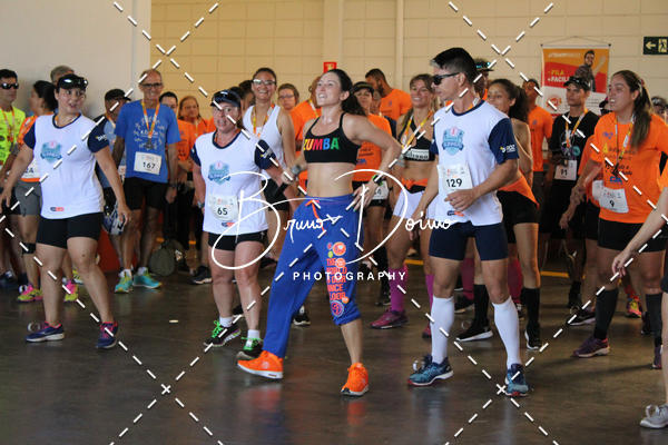 Buy your photos of the event2 CORRIDA E CAMINHADA ANHANGUERA - LEME on Fotop
