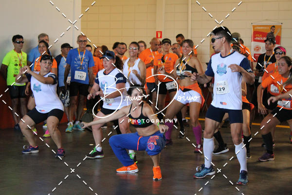 Buy your photos of the event2 CORRIDA E CAMINHADA ANHANGUERA - LEME on Fotop