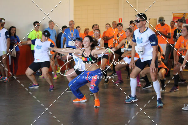 Buy your photos of the event2 CORRIDA E CAMINHADA ANHANGUERA - LEME on Fotop