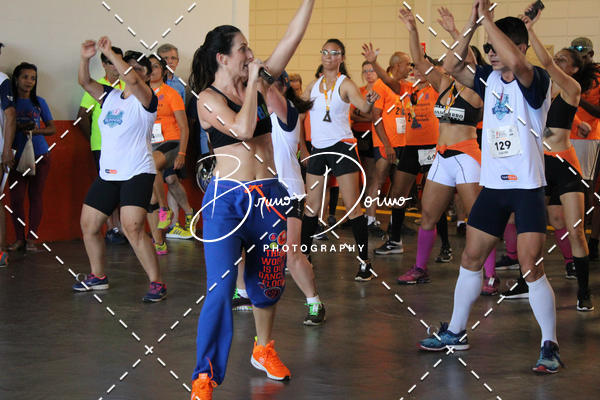 Buy your photos of the event2 CORRIDA E CAMINHADA ANHANGUERA - LEME on Fotop