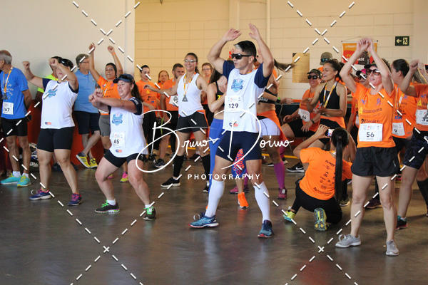 Buy your photos of the event2 CORRIDA E CAMINHADA ANHANGUERA - LEME on Fotop