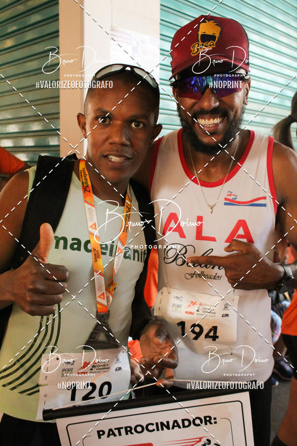 Buy your photos of the event2 CORRIDA E CAMINHADA ANHANGUERA - LEME on Fotop