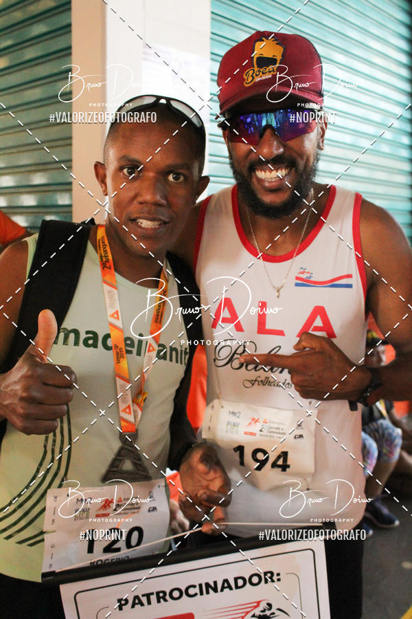 Buy your photos of the event2 CORRIDA E CAMINHADA ANHANGUERA - LEME on Fotop